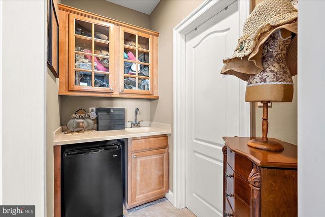 13028 OLD BRIDGE RD, Ocean City, MD 21842