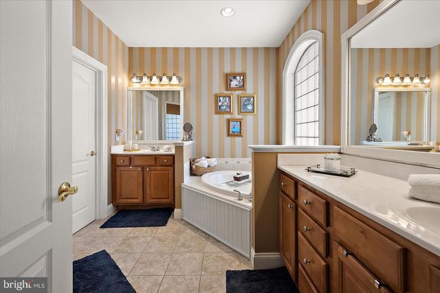 13028 OLD BRIDGE RD, Ocean City, MD 21842