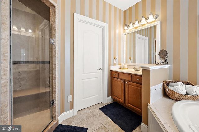 13028 OLD BRIDGE RD, Ocean City, MD 21842