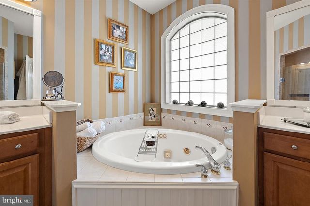 13028 OLD BRIDGE RD, Ocean City, MD 21842