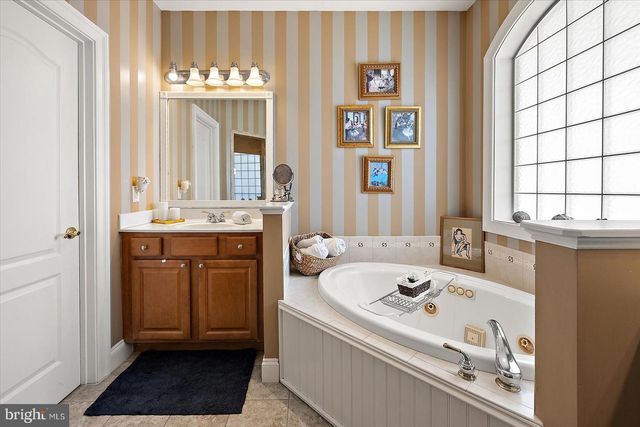 13028 OLD BRIDGE RD, Ocean City, MD 21842