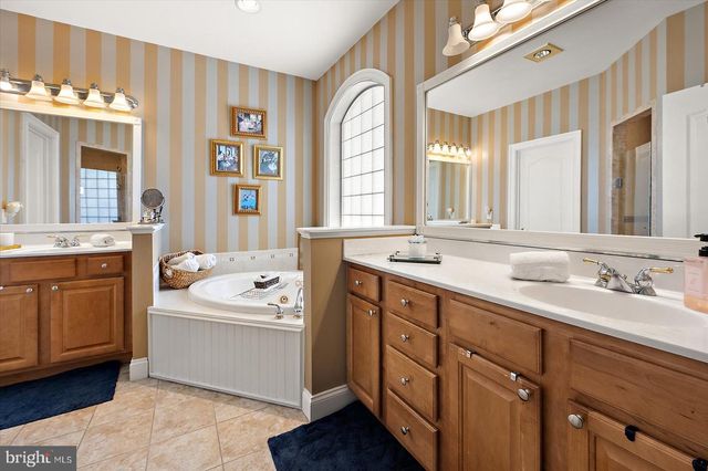 13028 OLD BRIDGE RD, Ocean City, MD 21842