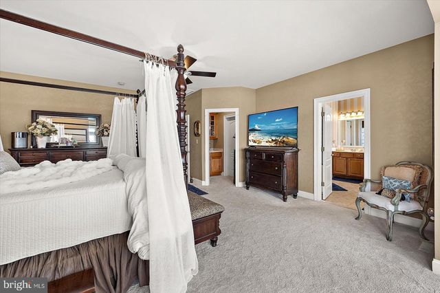 13028 OLD BRIDGE RD, Ocean City, MD 21842