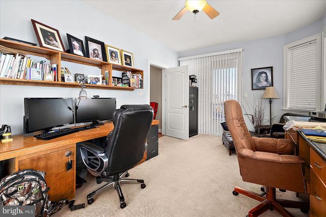 13028 OLD BRIDGE RD, Ocean City, MD 21842