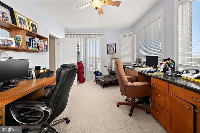 13028 OLD BRIDGE RD, Ocean City, MD 21842