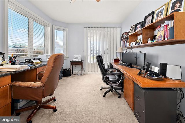 13028 OLD BRIDGE RD, Ocean City, MD 21842