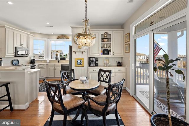 13028 OLD BRIDGE RD, Ocean City, MD 21842