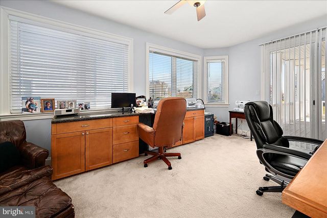 13028 OLD BRIDGE RD, Ocean City, MD 21842