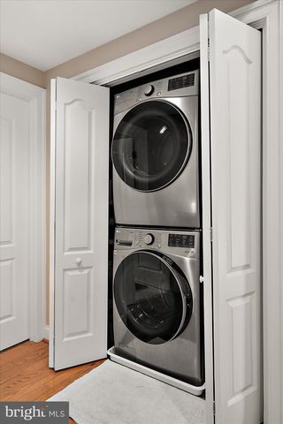 13028 OLD BRIDGE RD, Ocean City, MD 21842