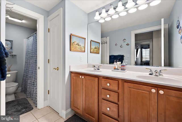 13028 OLD BRIDGE RD, Ocean City, MD 21842