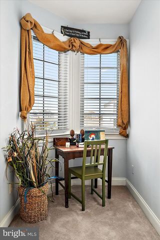 13028 OLD BRIDGE RD, Ocean City, MD 21842