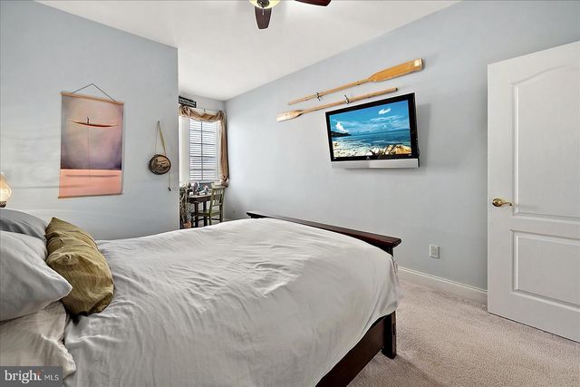 13028 OLD BRIDGE RD, Ocean City, MD 21842