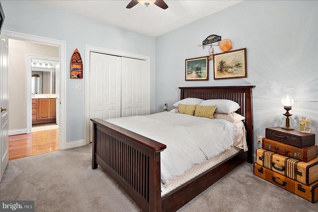 13028 OLD BRIDGE RD, Ocean City, MD 21842