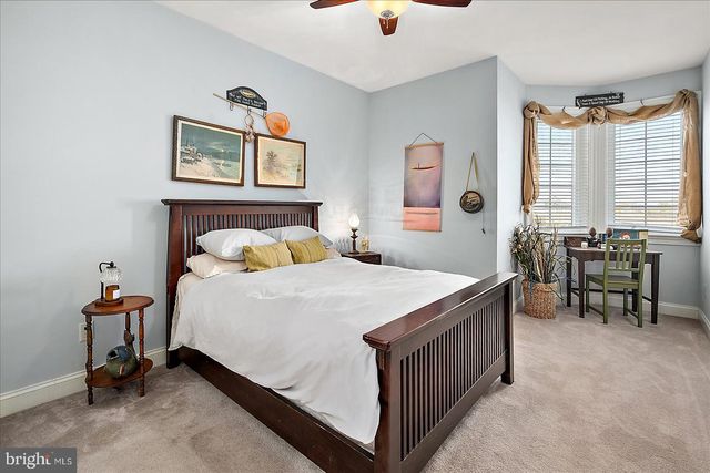 13028 OLD BRIDGE RD, Ocean City, MD 21842