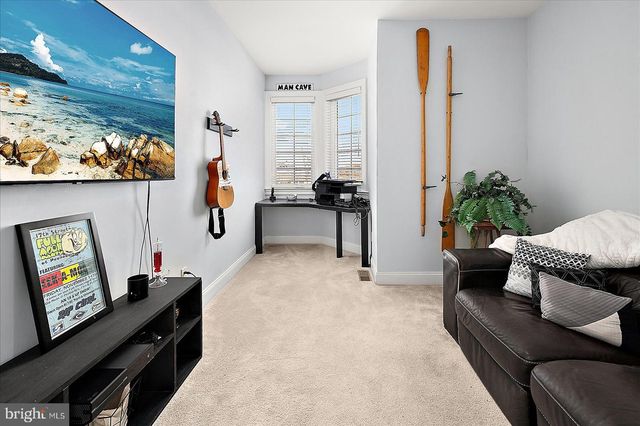 13028 OLD BRIDGE RD, Ocean City, MD 21842