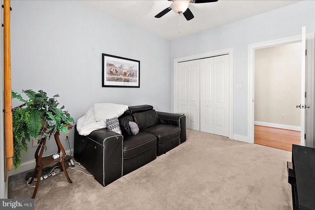 13028 OLD BRIDGE RD, Ocean City, MD 21842