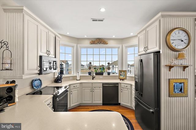 13028 OLD BRIDGE RD, Ocean City, MD 21842