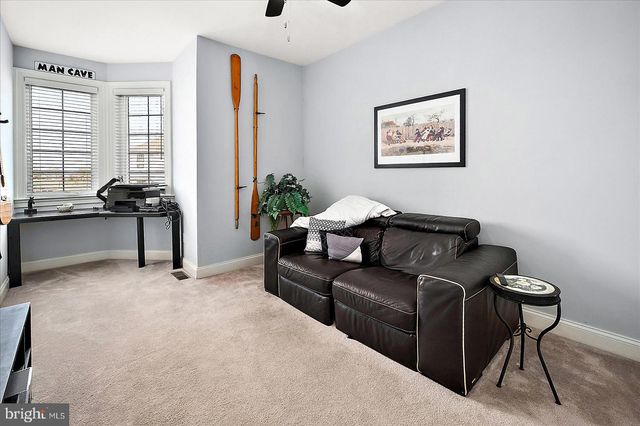 13028 OLD BRIDGE RD, Ocean City, MD 21842