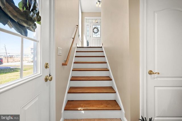 13028 OLD BRIDGE RD, Ocean City, MD 21842