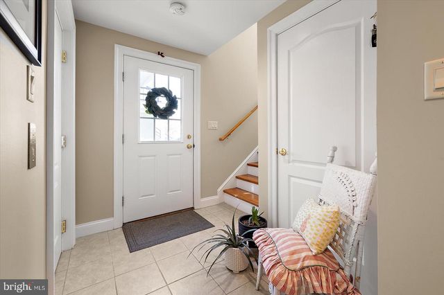 13028 OLD BRIDGE RD, Ocean City, MD 21842