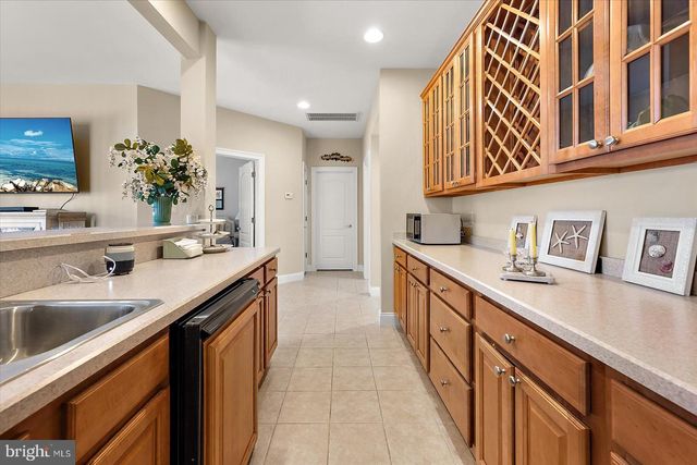 13028 OLD BRIDGE RD, Ocean City, MD 21842