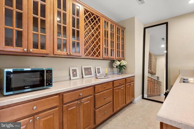 13028 OLD BRIDGE RD, Ocean City, MD 21842