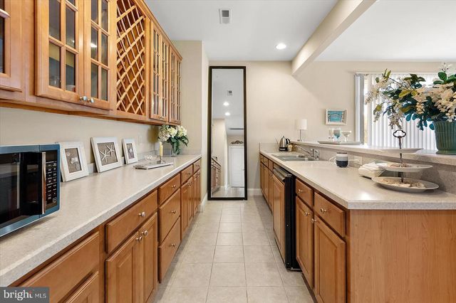 13028 OLD BRIDGE RD, Ocean City, MD 21842