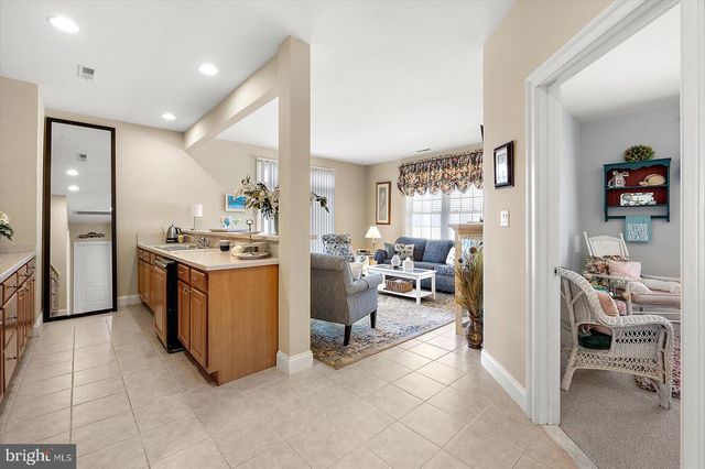 13028 OLD BRIDGE RD, Ocean City, MD 21842