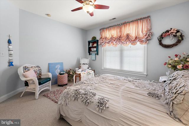 13028 OLD BRIDGE RD, Ocean City, MD 21842