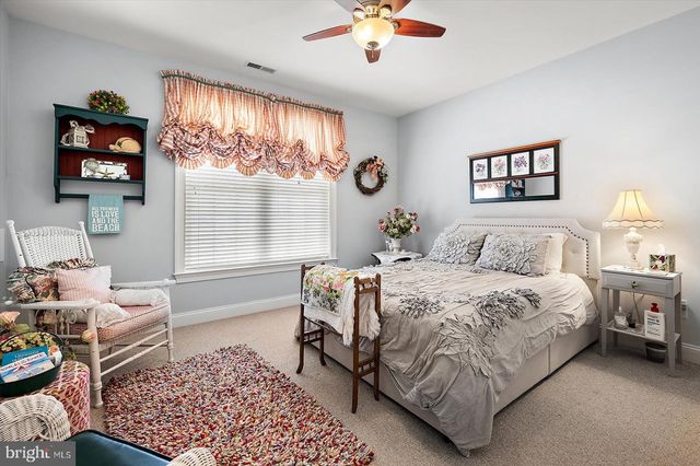 13028 OLD BRIDGE RD, Ocean City, MD 21842