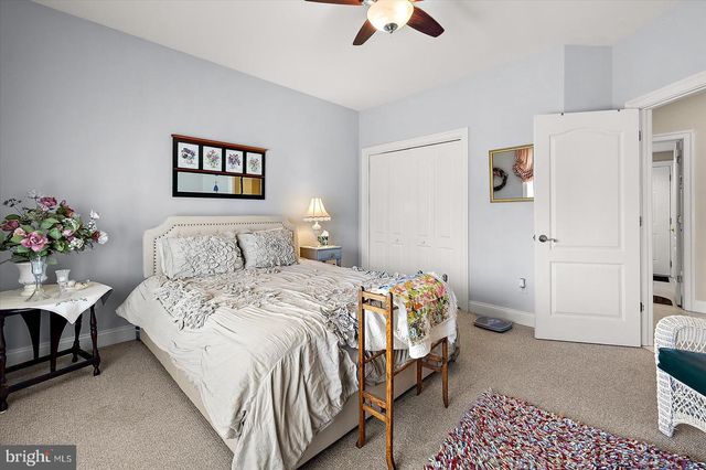 13028 OLD BRIDGE RD, Ocean City, MD 21842