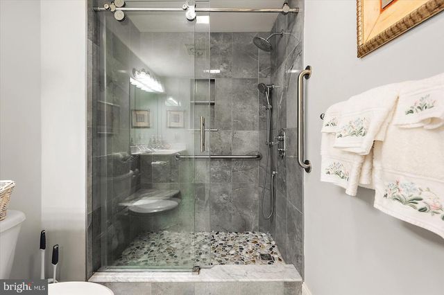 13028 OLD BRIDGE RD, Ocean City, MD 21842