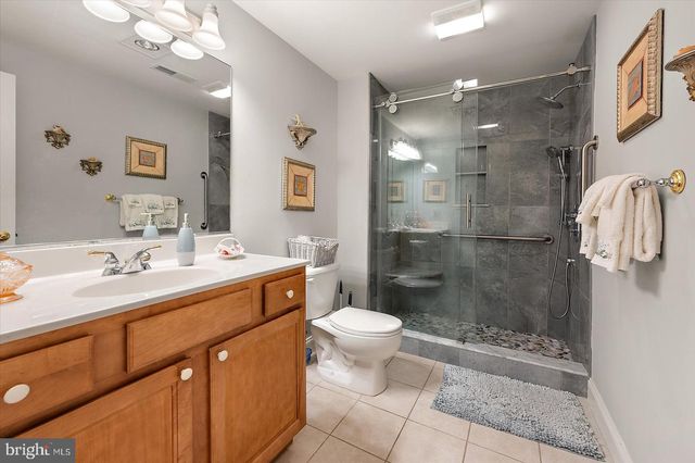 13028 OLD BRIDGE RD, Ocean City, MD 21842