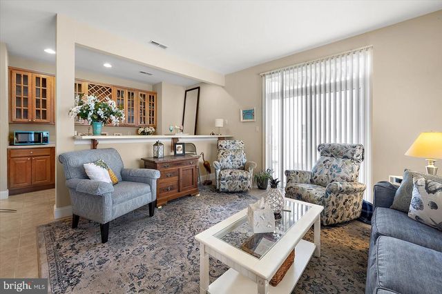 13028 OLD BRIDGE RD, Ocean City, MD 21842