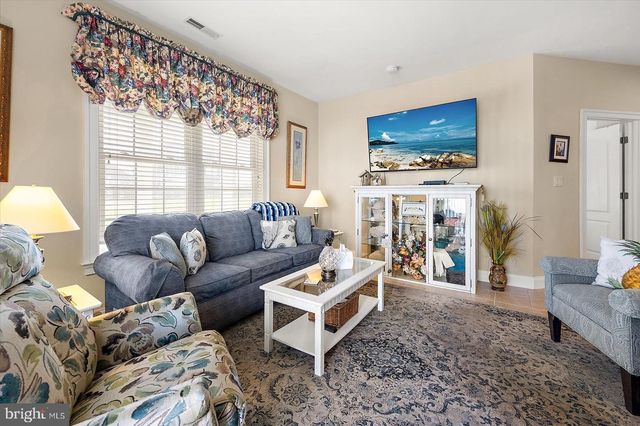 13028 OLD BRIDGE RD, Ocean City, MD 21842