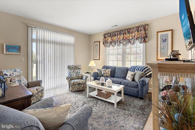 13028 OLD BRIDGE RD, Ocean City, MD 21842