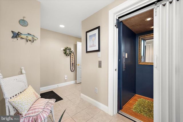 13028 OLD BRIDGE RD, Ocean City, MD 21842