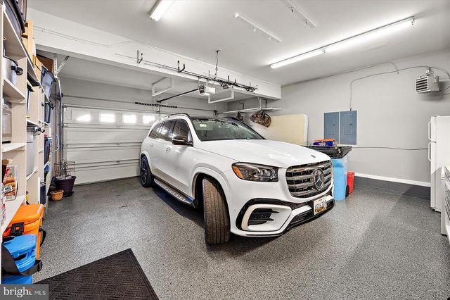 13028 OLD BRIDGE RD, Ocean City, MD 21842