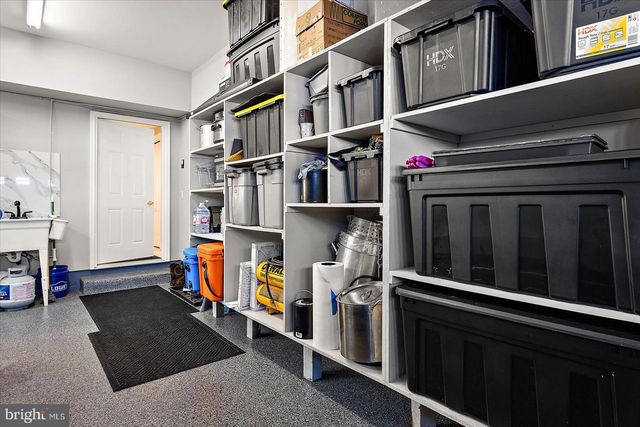 13028 OLD BRIDGE RD, Ocean City, MD 21842