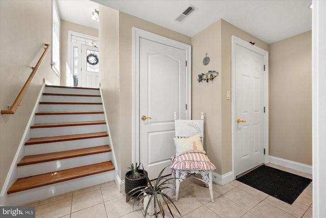 13028 OLD BRIDGE RD, Ocean City, MD 21842