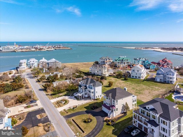 13028 OLD BRIDGE RD, Ocean City, MD 21842
