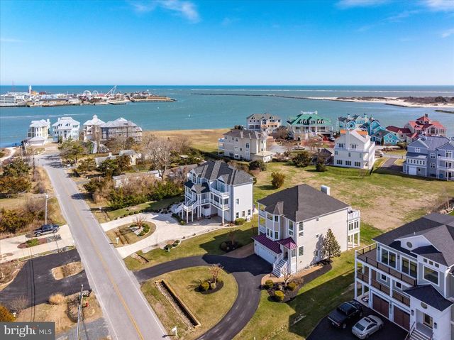 13028 OLD BRIDGE RD, Ocean City, MD 21842