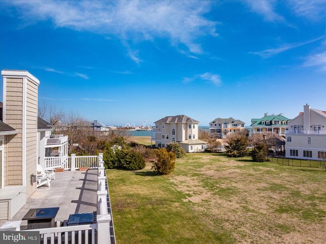 13028 OLD BRIDGE RD, Ocean City, MD 21842