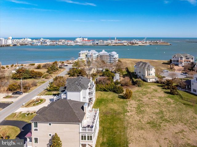 13028 OLD BRIDGE RD, Ocean City, MD 21842