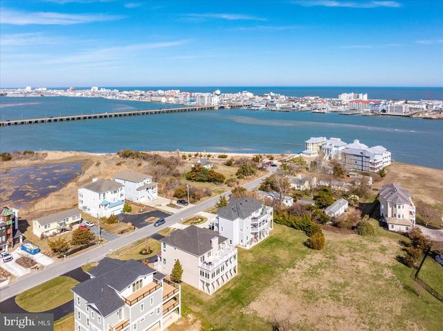13028 OLD BRIDGE RD, Ocean City, MD 21842