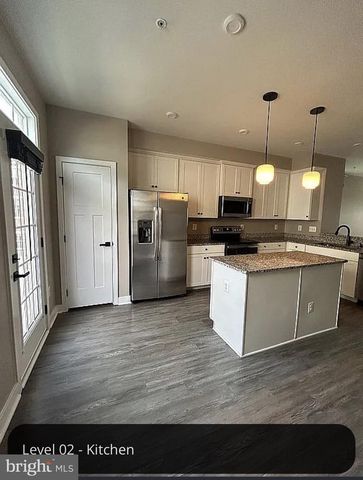 8110 MINER ST, Greenbelt, MD 20770