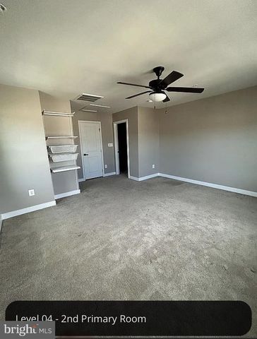 8110 MINER ST, Greenbelt, MD 20770