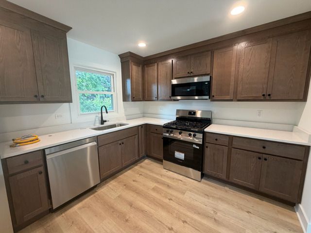 13716 S Amherst Court, Plainfield, IL 60544