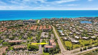 1605 S Us Highway 1 201m1, Jupiter, FL 33477