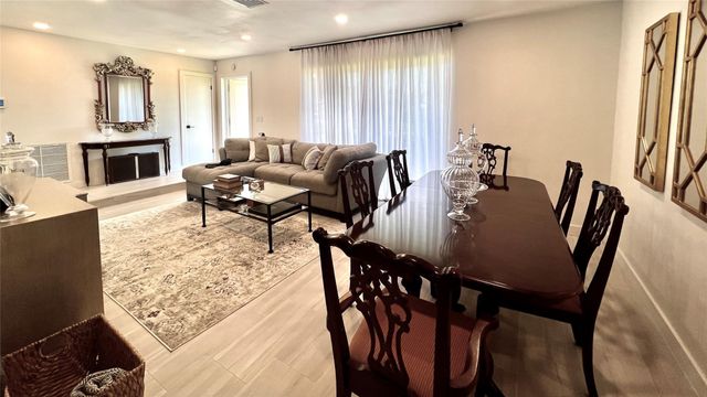 6301 NW 31st Way, Fort Lauderdale, FL 33309